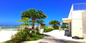 Yaese Hotel