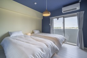 Yaese Hotel