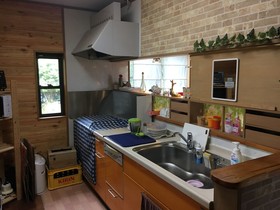 Heartland House