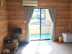 Heartland House