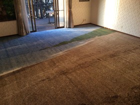 Marine Blue Yakushima Hotel