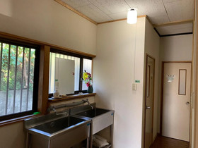 Minshuku Nodoka