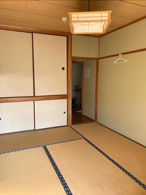 Minshuku Nodoka