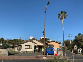Minshuku Nodoka