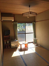 Minshuku Nodoka