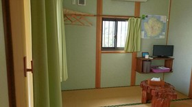 Minshuku Umikawa