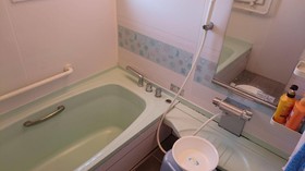Minshuku Umikawa
