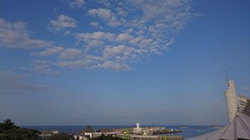 Minshuku Umikawa