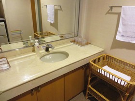 Seaside Hotel Yakushima