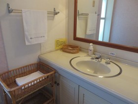 Seaside Hotel Yakushima