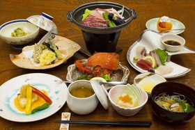Seaside Hotel Yakushima