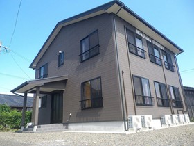 Sudomari Minshuku Iwakawa