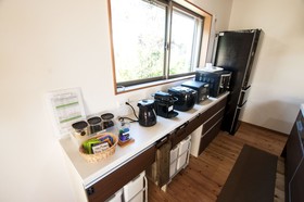 Yakushima House Tabugawa