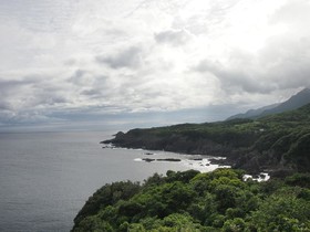 Yakushima Iwasaki Hotel