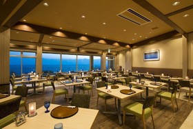 Yakushima Iwasaki Hotel