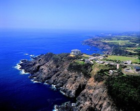 Yakushima Iwasaki Hotel