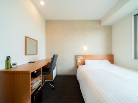 Super Hotel Kumamoto Yamaga