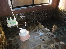 Yamaga Hirayama Onsen Ryokan Kazokuyu Imamura
