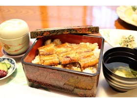 Yamaga Hirayama Onsen Ryokan Kazokuyu Imamura