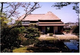 Hotel New Gaea Yanagawa
