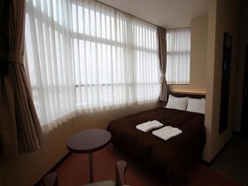 Hotel New Gaea Yanagawa