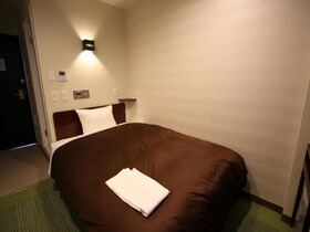 Hotel New Gaea Yanagawa