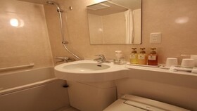 Hotel New Gaea Yanagawa