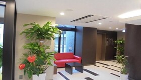 Hotel New Gaea Yanagawa