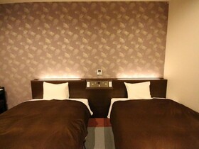 Hotel New Gaea Yanagawa