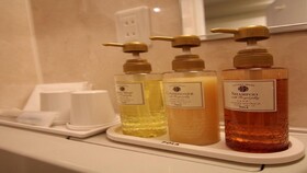 Hotel New Gaea Yanagawa