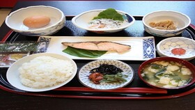 Hotel New Gaea Yanagawa