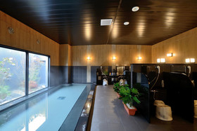 Hotel Route-Inn Yanagawa Ekimae