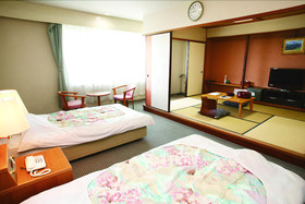 Kanponoyado Yanagawa
