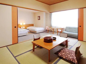 Kanponoyado Yanagawa