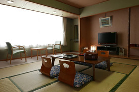 Kanponoyado Yanagawa