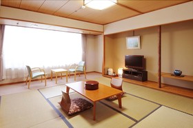 Kanponoyado Yanagawa