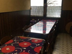 Hinagu Onsen Ryokan Hosen