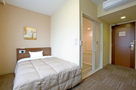 Hotel Route Inn Yatsushiro