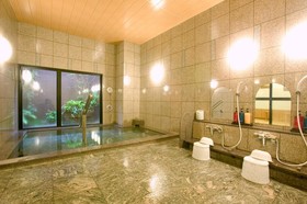 Hotel Route Inn Yatsushiro