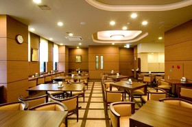 Hotel Route Inn Yatsushiro