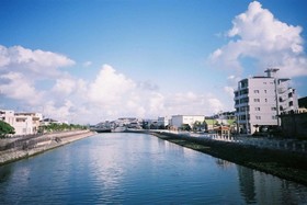 Guest House Agaihama