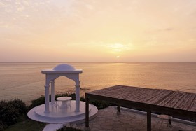 Pricia Resort Yoron