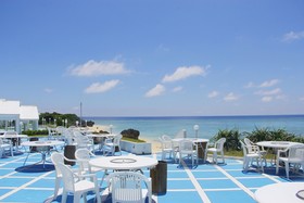 Pricia Resort Yoron
