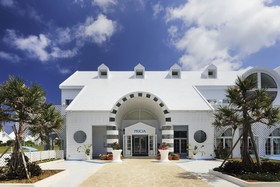 Pricia Resort Yoron
