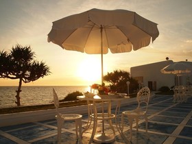 Pricia Resort Yoron