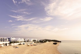 Pricia Resort Yoron