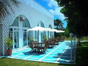 Pricia Resort Yoron