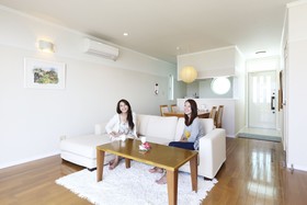 Pricia Resort Yoron