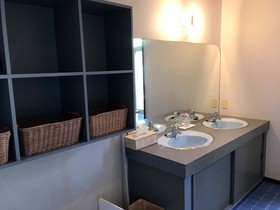 Yurigahama Beach House