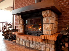 Dogrun & Resort Yufuin Garden Hotel